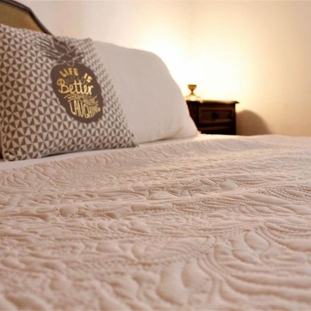 ביוגראד נה מורו Apartments Olive Garden - Swimming Pool מראה חיצוני תמונה